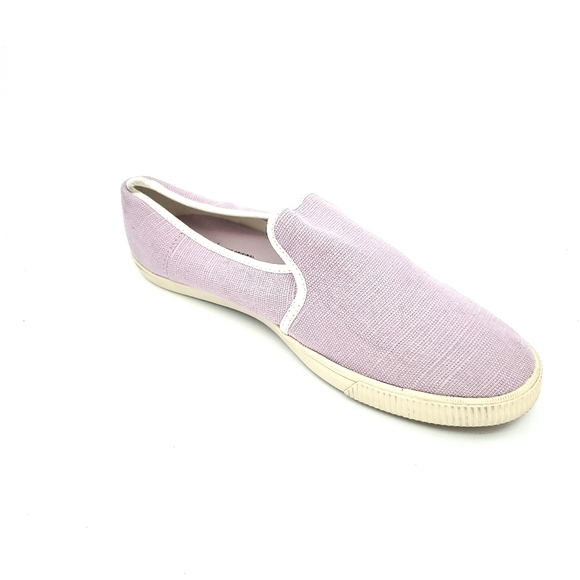 toms clemente women's slip on